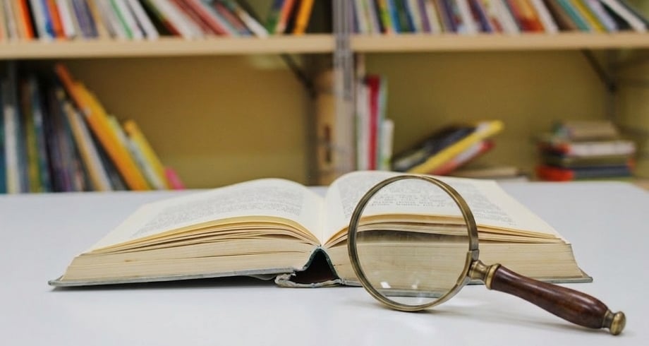 De nouveaux mots font leur entrée dans les dictionnaires français