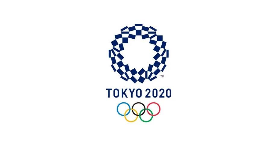 أولمبياد طوكيو .. نقابة أطباء يابانية تحذر من استحالة التنظيم في ظل جائحة كوفيد-19