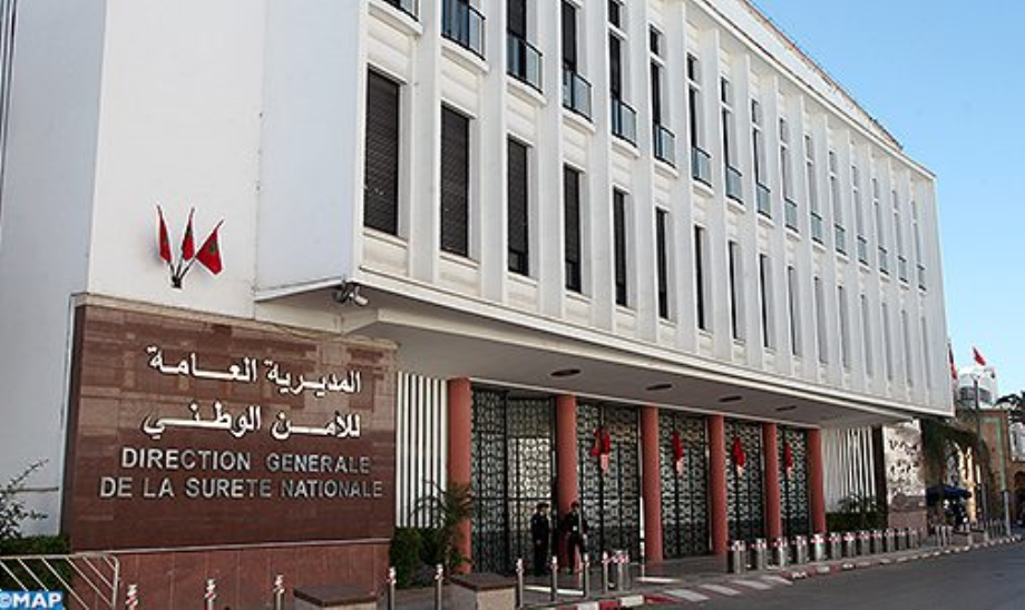 Agadir: interpellation d'un individu pour publication d’un contenu violent