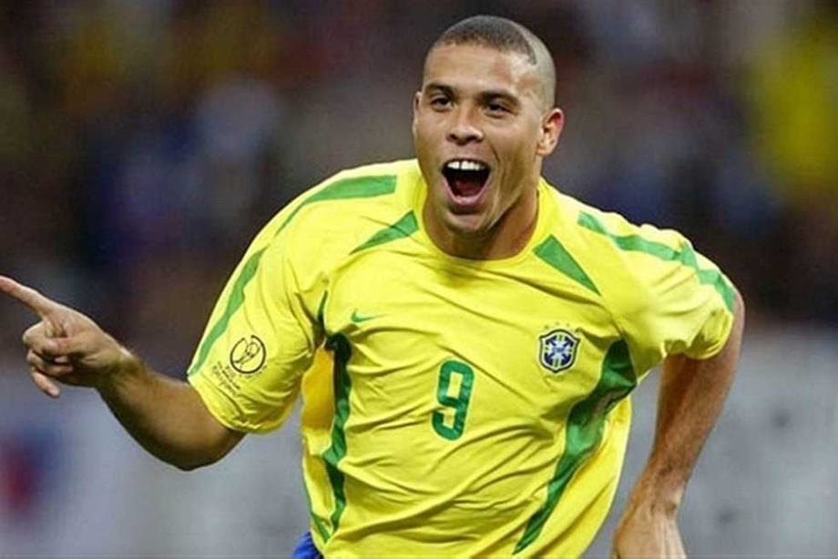 كأس العالم لكرة القدم.. أبرز الهدافين في تاريخ المونديال