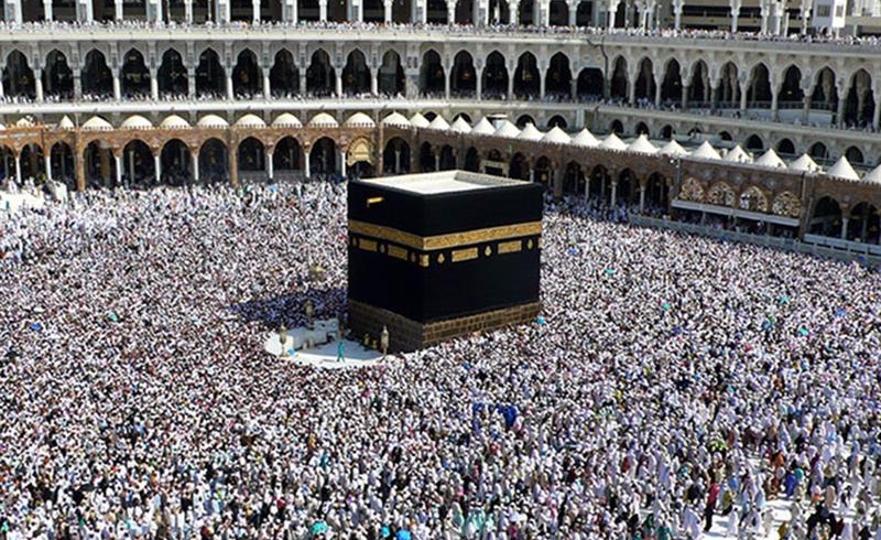 Arabie Saoudite : une amende allant jusqu'à 100.000 riyals pour l’hébergement des titulaires de visas de visite Arabie Saoudite : une amende allant jusqu'à 100.000 riyals pour l’hébergement des titulaires de visas de visite
