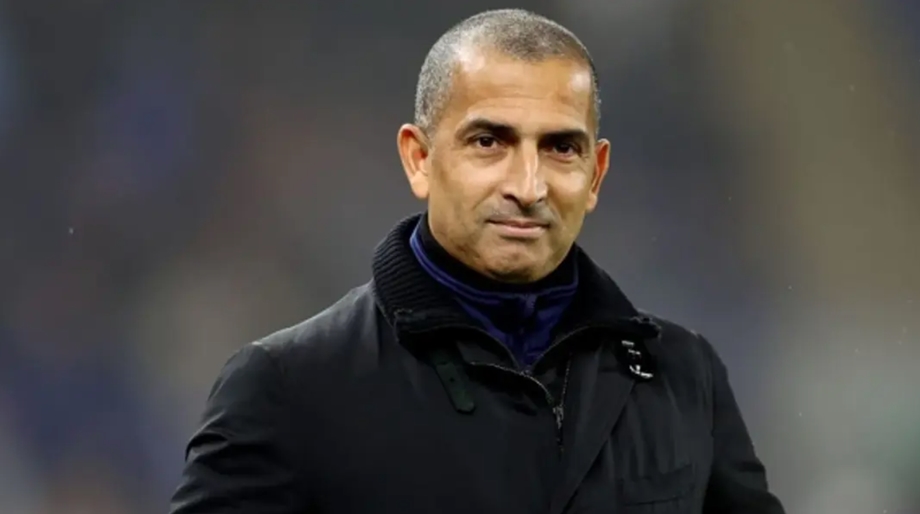 المنتخب التونسي يعلن قائمته النهائية لمونديال 2026
