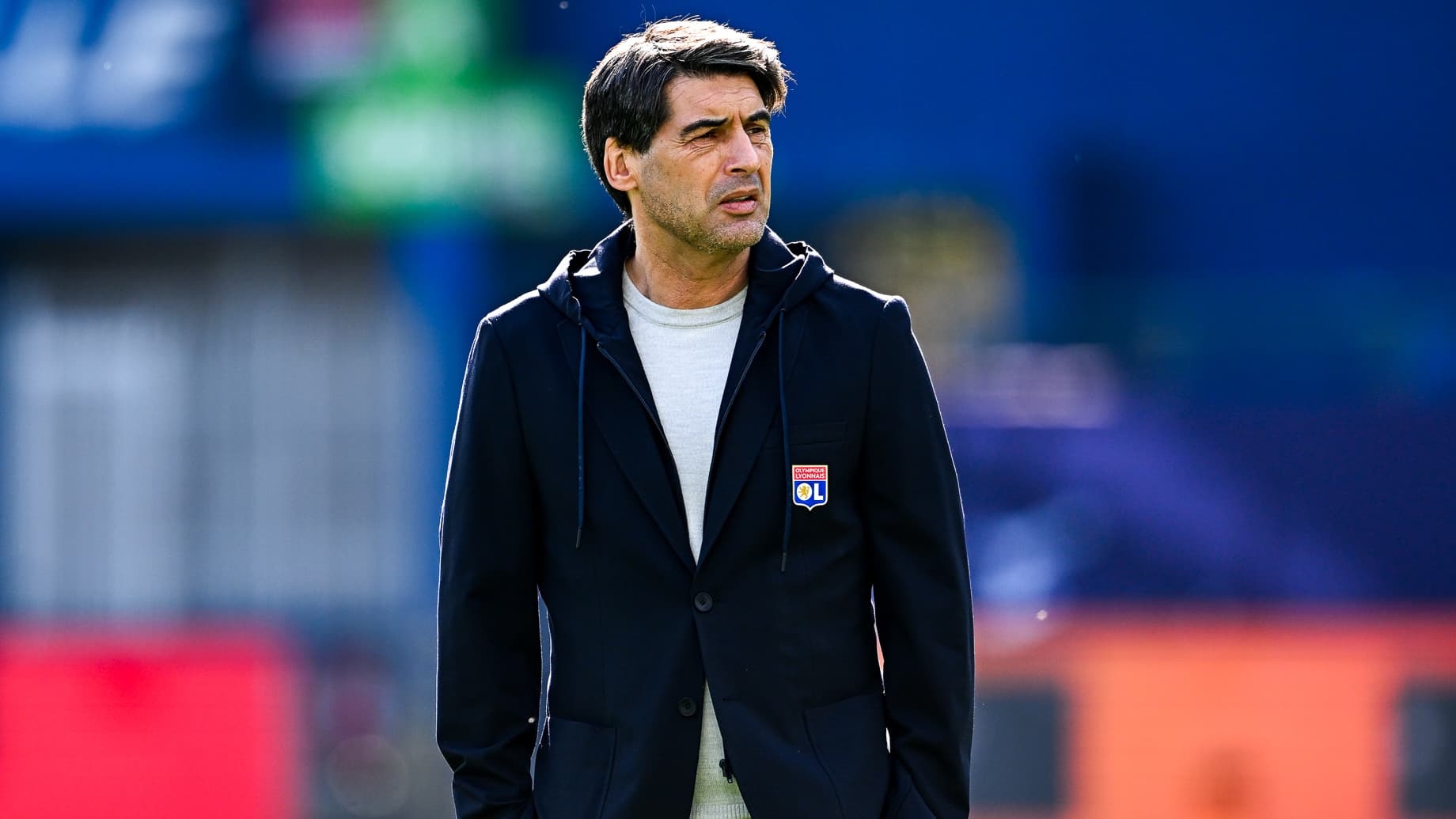 Ligue des champions : Lyon croit encore à ses chances de qualification Ligue des champions : Lyon croit encore à ses chances de qualification