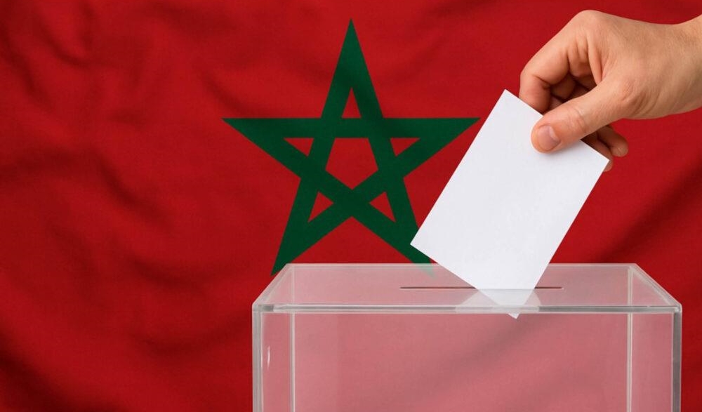 Révision des listes électorales générales : Le dépôt des nouvelles demandes d’inscription, du 15 mai au 13 juin 2026