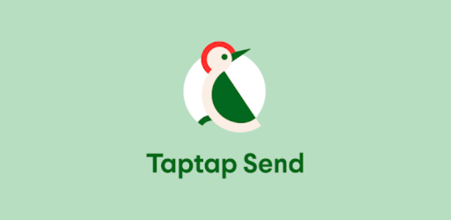 انطلاق العمل في المغرب بالمنصة الرقمية الدولية لتحويل النقود "TAPTAP SEND"