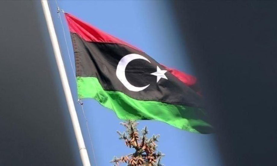 الأمم المتحدة تمدد مهمة بعثتها السياسية في ليبيا لثلاثة أشهر فقط