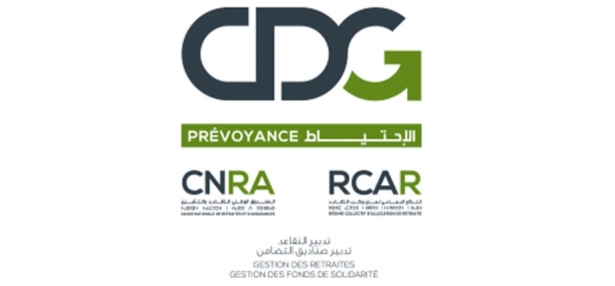 Aïd Al-Adha : la CNRA et le RCAR annoncent un paiement anticipé exceptionnel des pensions de retraite et des rentes AC Aïd Al-Adha : la CNRA et le RCAR annoncent un paiement anticipé exceptionnel des pensions de retraite et des rentes AC