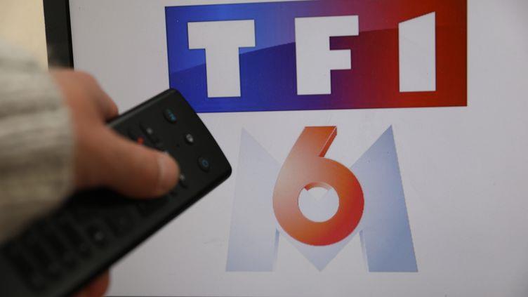 France: feu vert des actionnaires de M6 au projet de fusion avec TF1