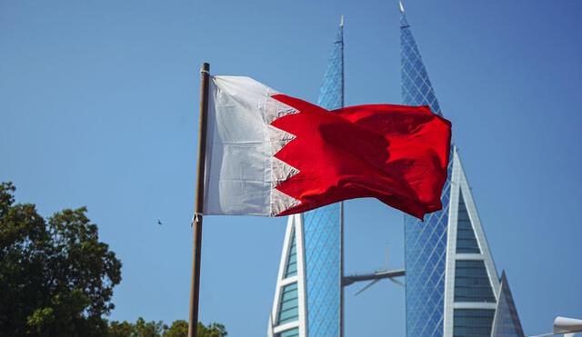 Le Bahreïn abritera le 33e Sommet arabe l'année prochaine