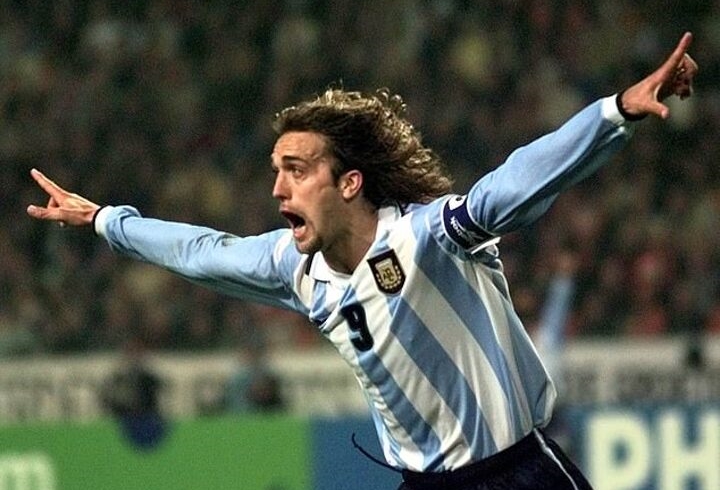 Coupe du monde : les maîtres du penalty dans l’histoire du tournoi