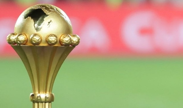 النتائج الكاملة لقرعة تصفيات كأس أمم إفريقيا 2027