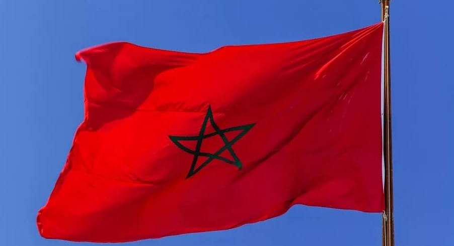 المغرب يحتضن المؤتمر الوزاري الثاني حول حفظ السلام في الفضاء الفرنكوفوني