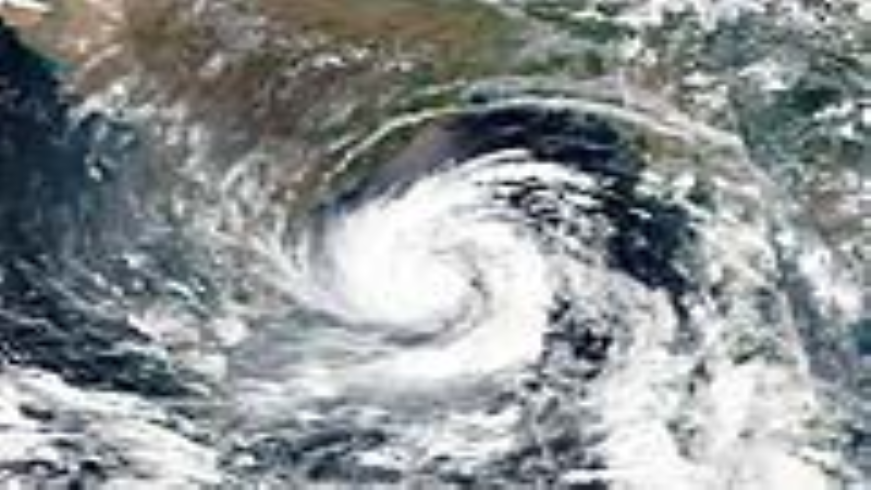 Inde: après Tauktae, un autre cyclone menace la côte est du pays