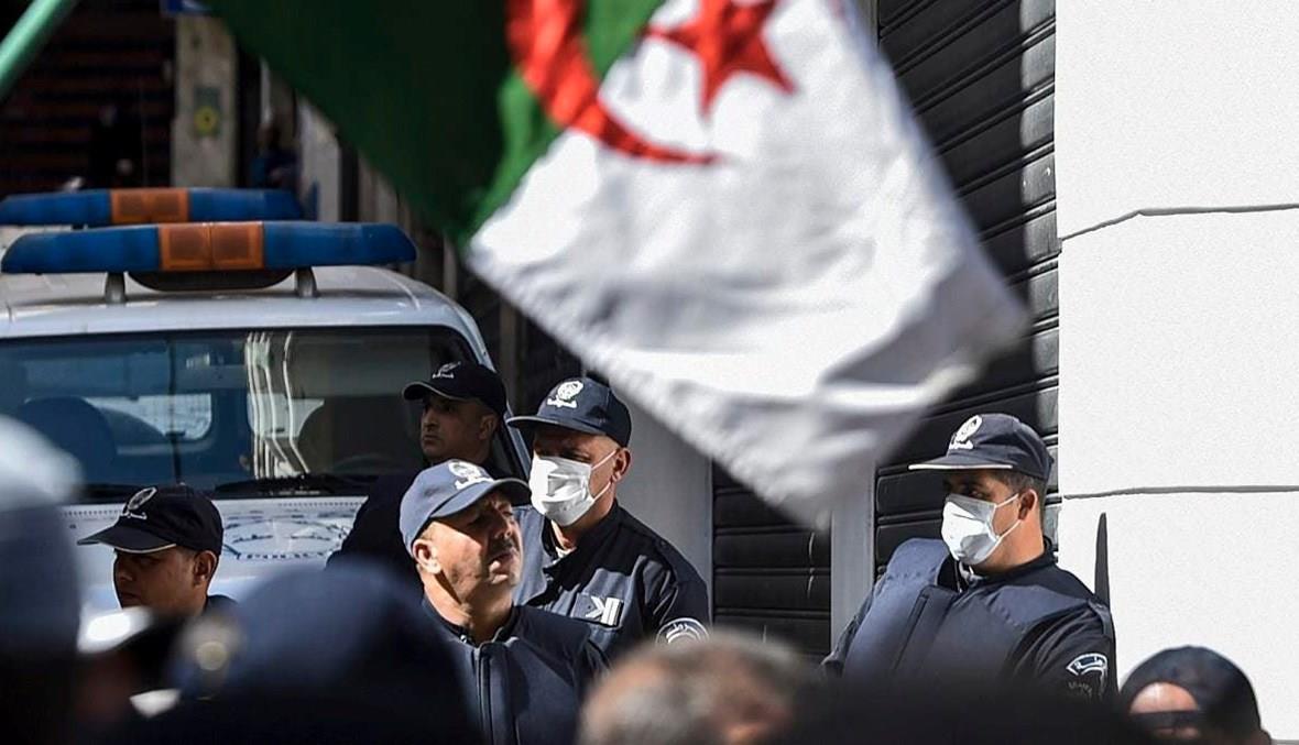 صدمة في الجزائر بعد اعتداء على مدرسات في مسكنهن