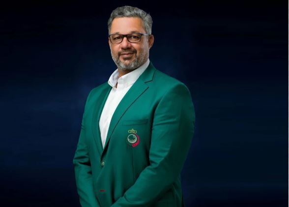 Hassan El Mansouri : Le Trophée Hassan II et la Coupe Lalla Meryem, deux étapes incontournables du calendrier mondial