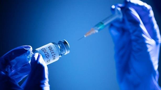 منظمة الصحة العالمية تدعو إلى الإسراع بتصنيع اللقاحات وتوزيعها العادل
