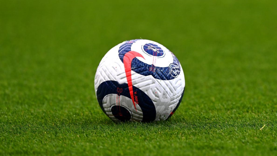 Ligue 1: la LFP valide le passage à un championnat à 18 clubs dès 2023-2024