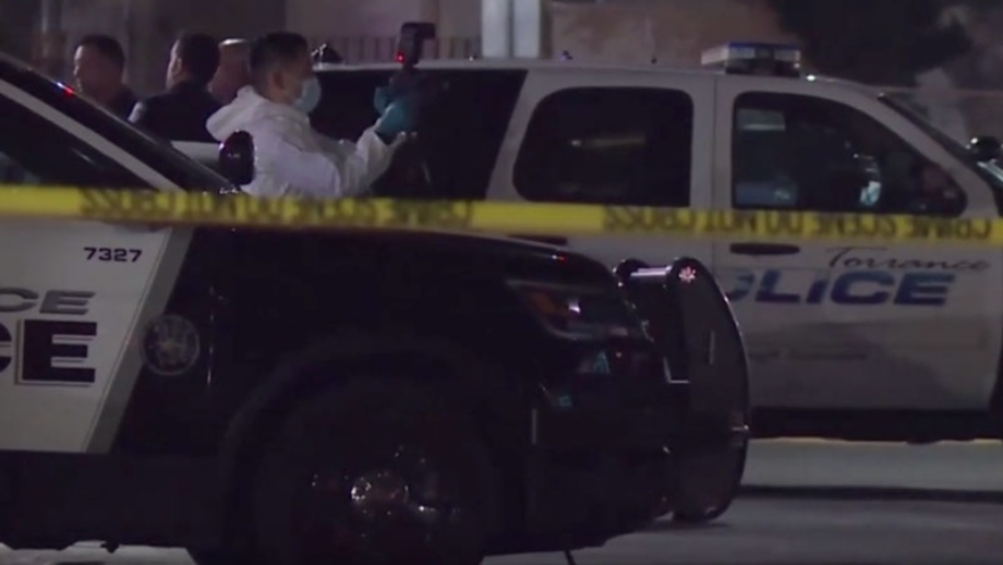 USA: deux morts et huit blessés dans une fusillade à Minneapolis