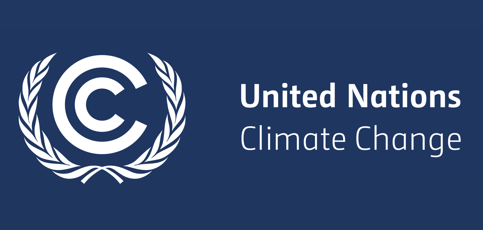 الإمارات تطلب استضافة مؤتمر "COP 28" بشأن تغير المناخ عام 2023