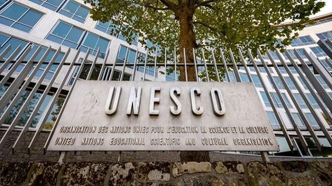 L’UNESCO désigne 18 nouveaux géoparcs mondiaux