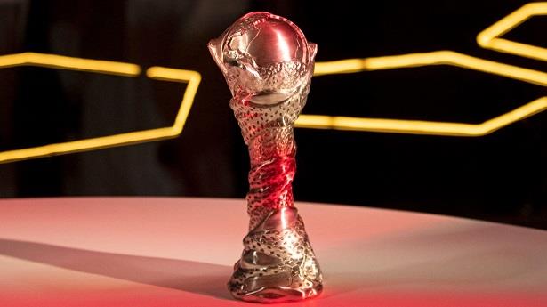 الكويت تستضيف النسخة الـ26 من كأس الخليج لكرة القدم