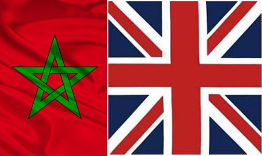 Accord d’association Maroc-Royaume-Uni: la cour d’appel de Londres confirme le rejet irrévocable d’une requête du "polisario"