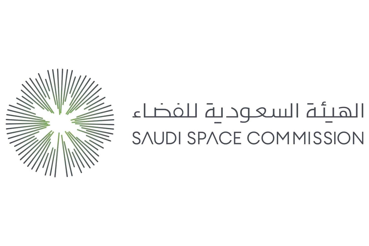السعودية تخطط لإطلاق المزيد من المهمات إلى الفضاء
