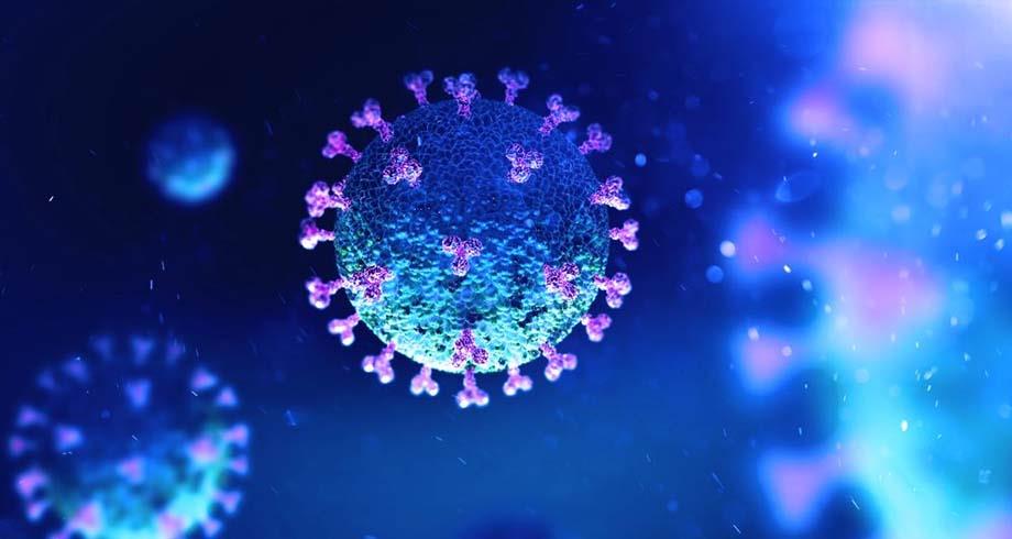 آخر تطورات فيروس كورونا عبر العالم