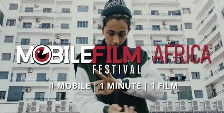 Clap de fin du Mobile Film Festival Africa : Immersion dans l'univers de 10 films ayant marqué la sélection officielle