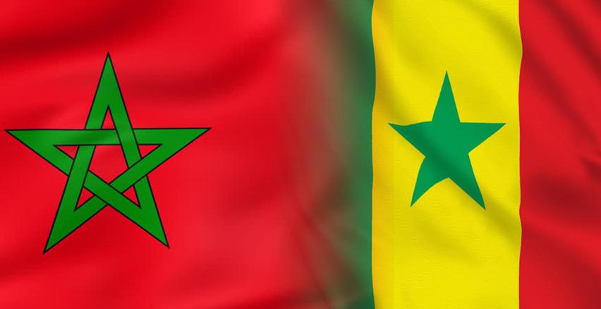 Sahara marocain: Le Sénégal réaffirme son soutien au plan d'autonomie