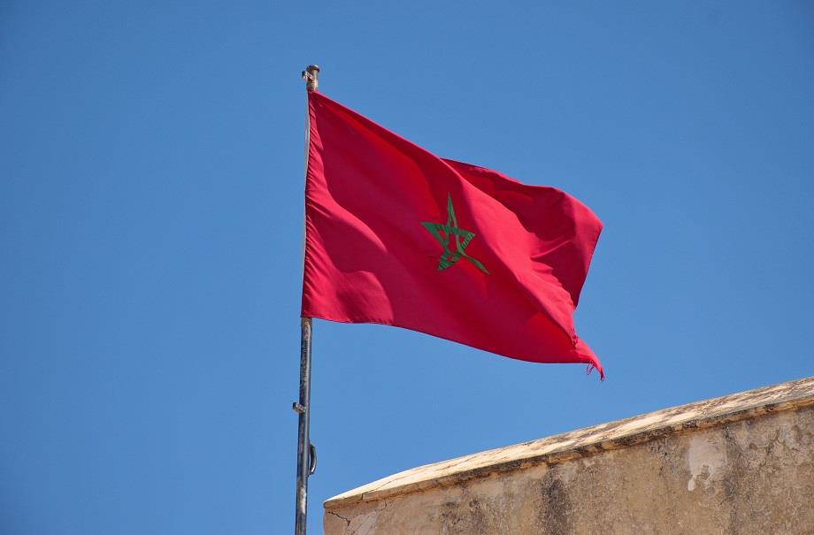 المغرب يحتل المركز الأول إفريقيا وعربيا حسب المؤشر الدولي للملكية الفكرية 2026