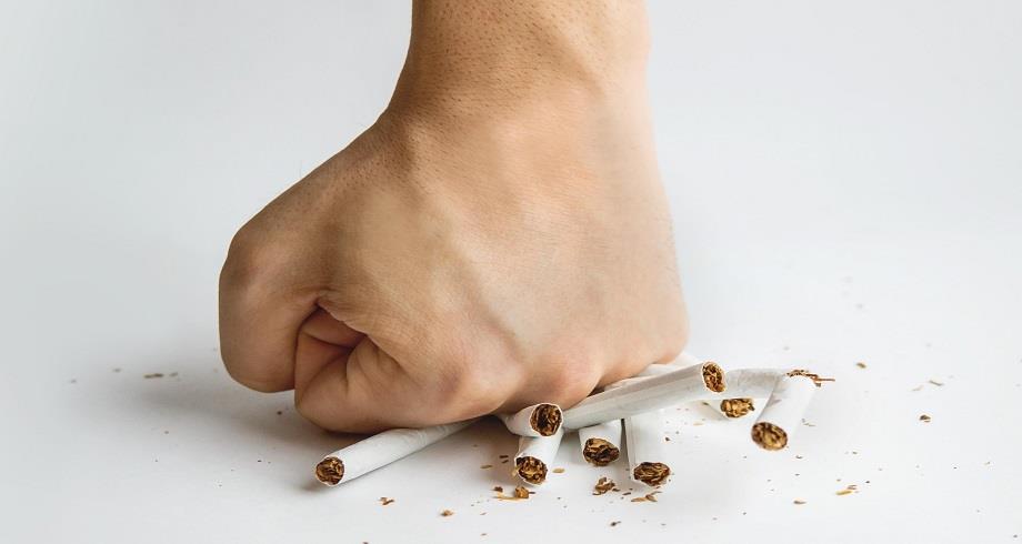 Journée mondiale Sans Tabac: campagne nationale de sensibilisation aux méfaits du tabagisme