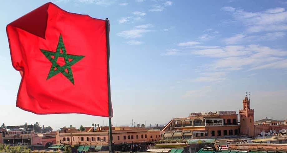 برلماني فرنسي: المغرب البلد "الأكثر استقرارا" في منطقته