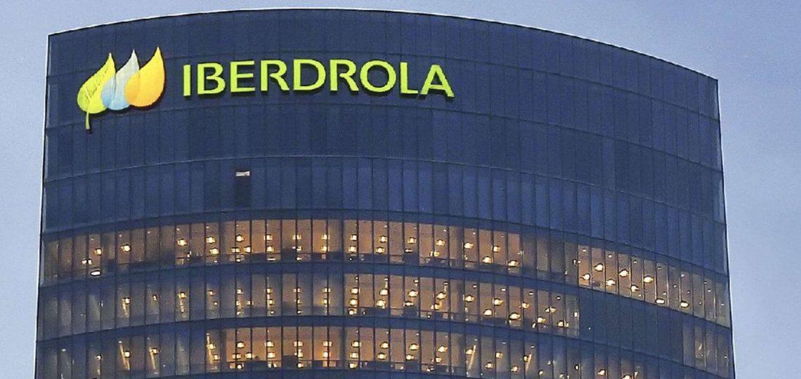 Le géant espagnol Iberdrola mise sur le Maroc pour développer de nouveaux projets énergétiques