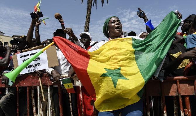 Sénégal/élections: La coalition présidentielle appelle à ''un vaste rassemblement’’, le 3 juin à Dakar
