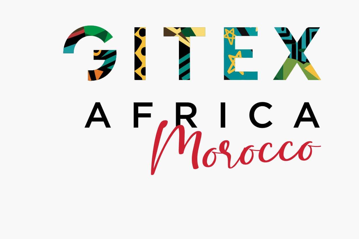 "GITEX Africa" place le continent au premier plan en consécration de la vision du Roi Mohammed VI