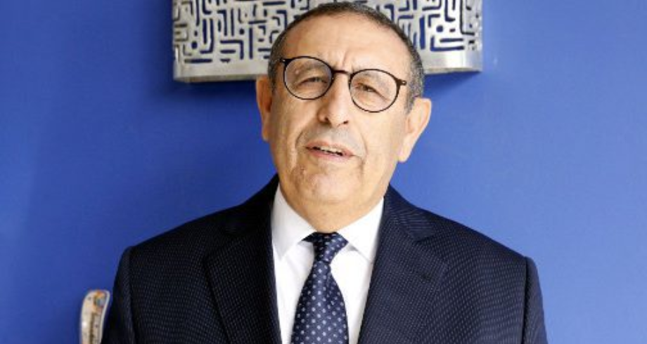 سفير المغرب بجنوب إفريقيا: حصرية المسلسل الأممي لقضية الصحراء المغربية لا يمكن أن تشوش عليها أية مساع أخرى