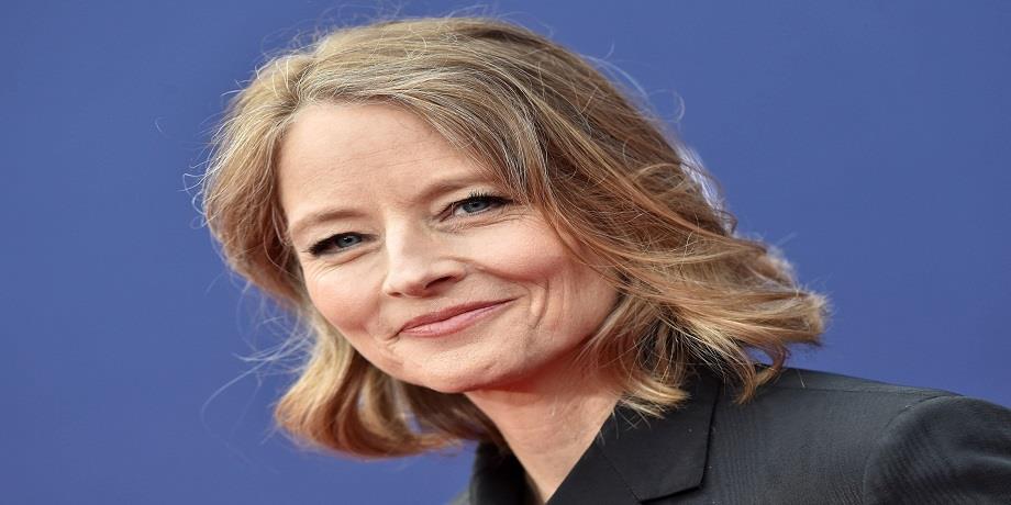 Festival de Cannes: l'Américaine Jodie Foster recevra la Palme d'or d'honneur