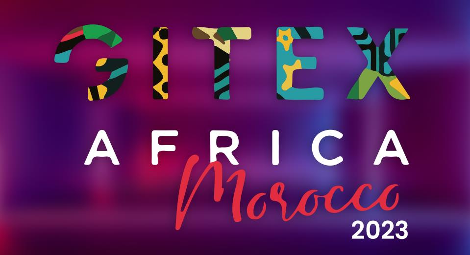 GITEX Africa : le Maroc préside le Conseil des agences africaines des technologies de l’Information