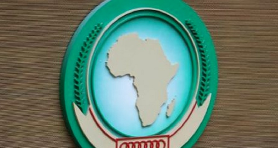 Addis-Abeba: Le rôle essentiel de l'Union panafricaine de la Jeunesse affirmé par la Réunion ministérielle du CTS de l'UA