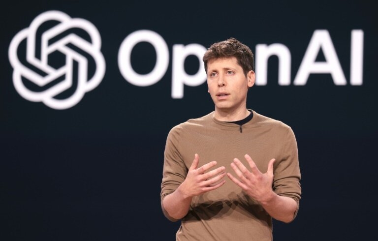 سام ألتمان و "OpenAI" في مواجهة القضاء بعد اتهامات بإخفاء مخاطر الذكاء الاصطناعي