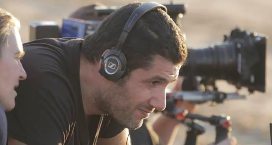 74 Festival de Cannes: le film "Haut et Fort" de Nabil Ayouch en compétition officielle, une première dans l'histoire du cinéma marocain