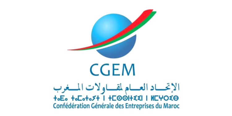Le CGEM mobilisée pour travailler avec le gouvernement en faveur d'une croissance pérenne et inclusive