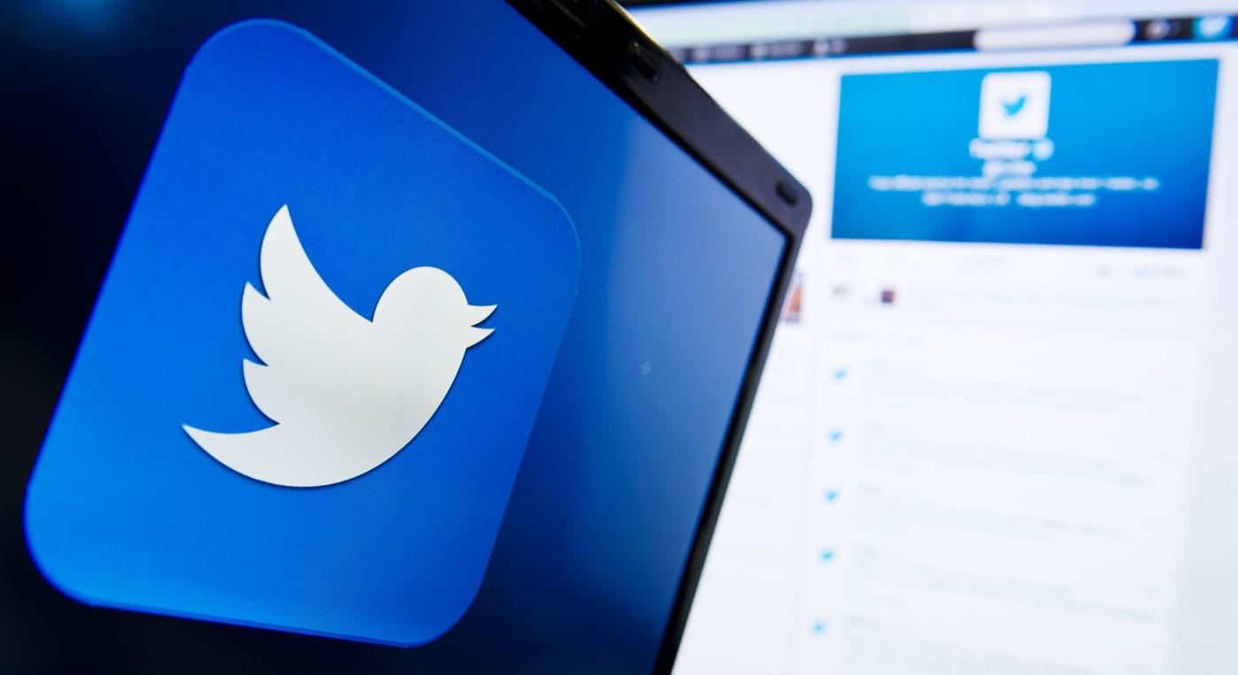 "تويتر" تطلق خدمة الاشتراك المدفوعة "تويتر بلو"