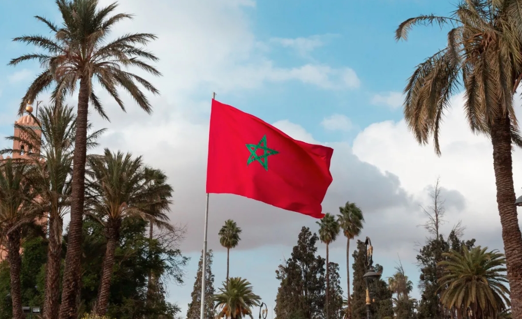 مؤشر المواطنة العالمية.. المغرب يحرز تقدما بـ 5 درجات
