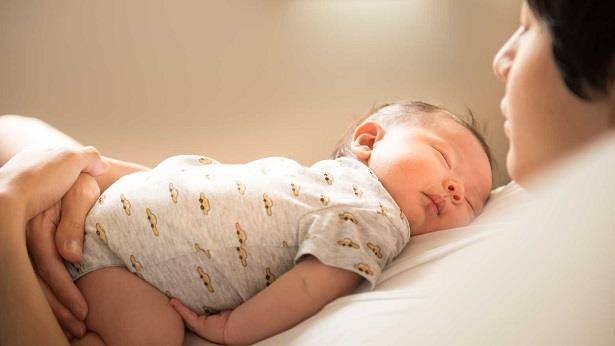 انخفاض معدل الولادات في اليابان إلى مستوى قياسي