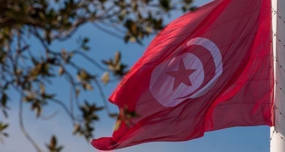 تراجع العائدات السياحية لتونس بنسبة 45 بالمائة خلال الأربعة أشهر الأولى من 2021