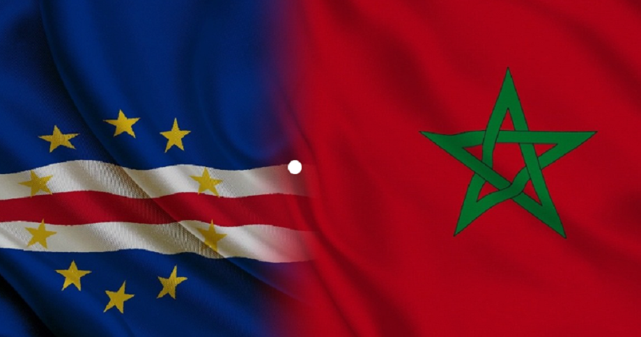 Sahara marocain: le Cap Vert affirme son appui au Plan d’Autonomie
