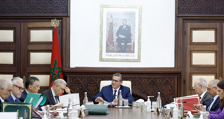 تعديلات قانونية جديدة تهدف إلى تحسين جودة الإيواء السياحي في المغرب