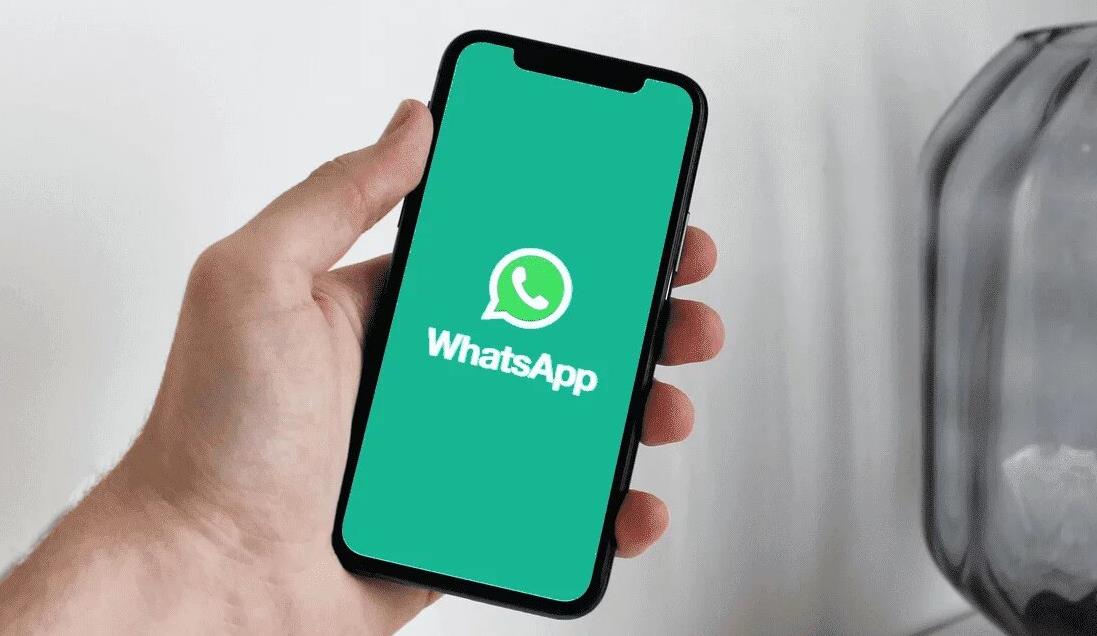 WhatsApp s'inspire de Telegram et introduit les "Chaînes"
